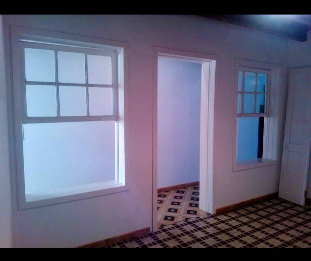 4 sovrum Kommersiell att hyra i San Cristobal de La Laguna - 1 100 € (Ref: 8079517)