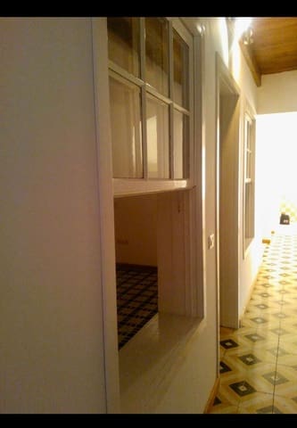 4 sovrum Kommersiell att hyra i San Cristóbal de La Laguna - 1 100 € (Ref: 8079517)