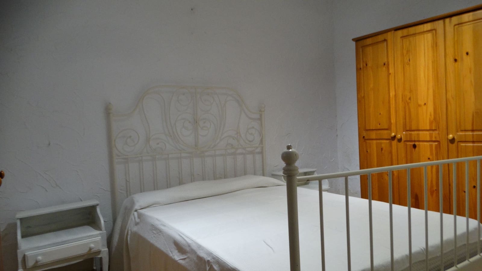 2 camera da letto Villa da affittare in Guimar con garage - 750 € (Rif: 8183682)