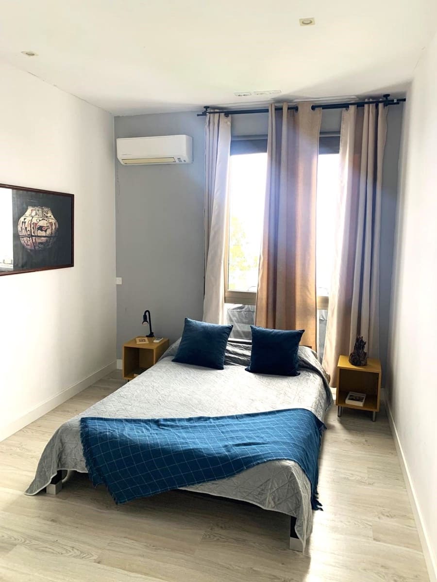 6 soveværelse Villa til salg i La Orotava med garage - € 4.250.000 (Ref: 8284078)