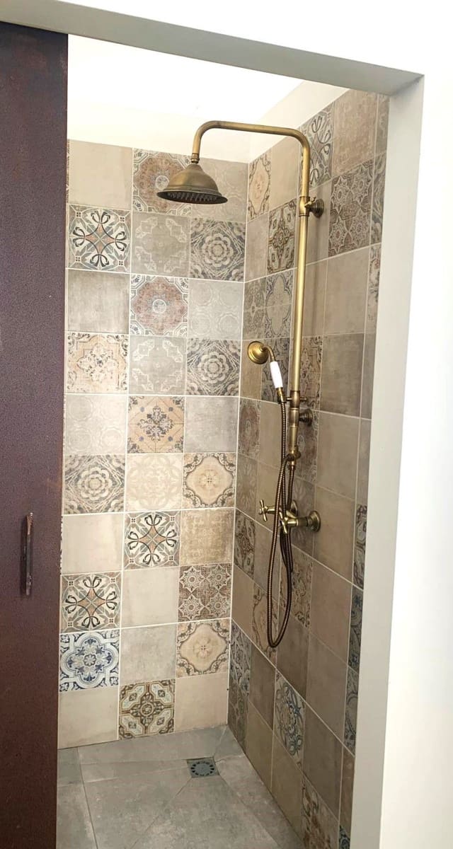 6 soveværelse Villa til salg i La Orotava med garage - € 4.250.000 (Ref: 8284078)