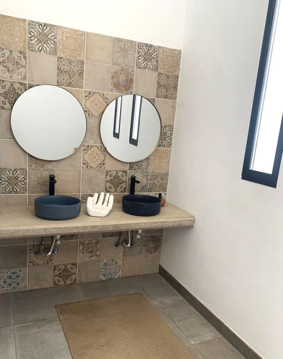 6 soveværelse Villa til salg i La Orotava med garage - € 4.250.000 (Ref: 8284078)