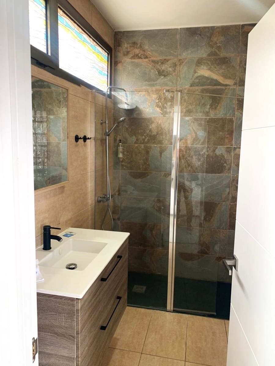 6 soveværelse Villa til salg i La Orotava med garage - € 4.250.000 (Ref: 8284078)