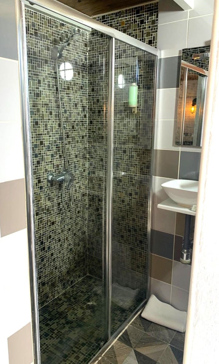 6 soveværelse Villa til salg i La Orotava med garage - € 4.250.000 (Ref: 8284078)