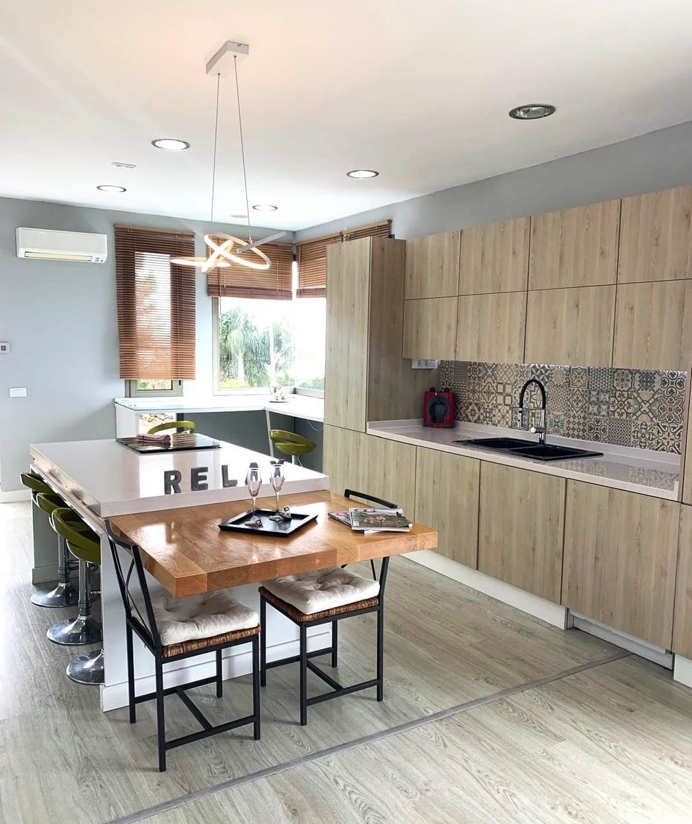 6 soveværelse Villa til salg i La Orotava med garage - € 4.250.000 (Ref: 8284078)