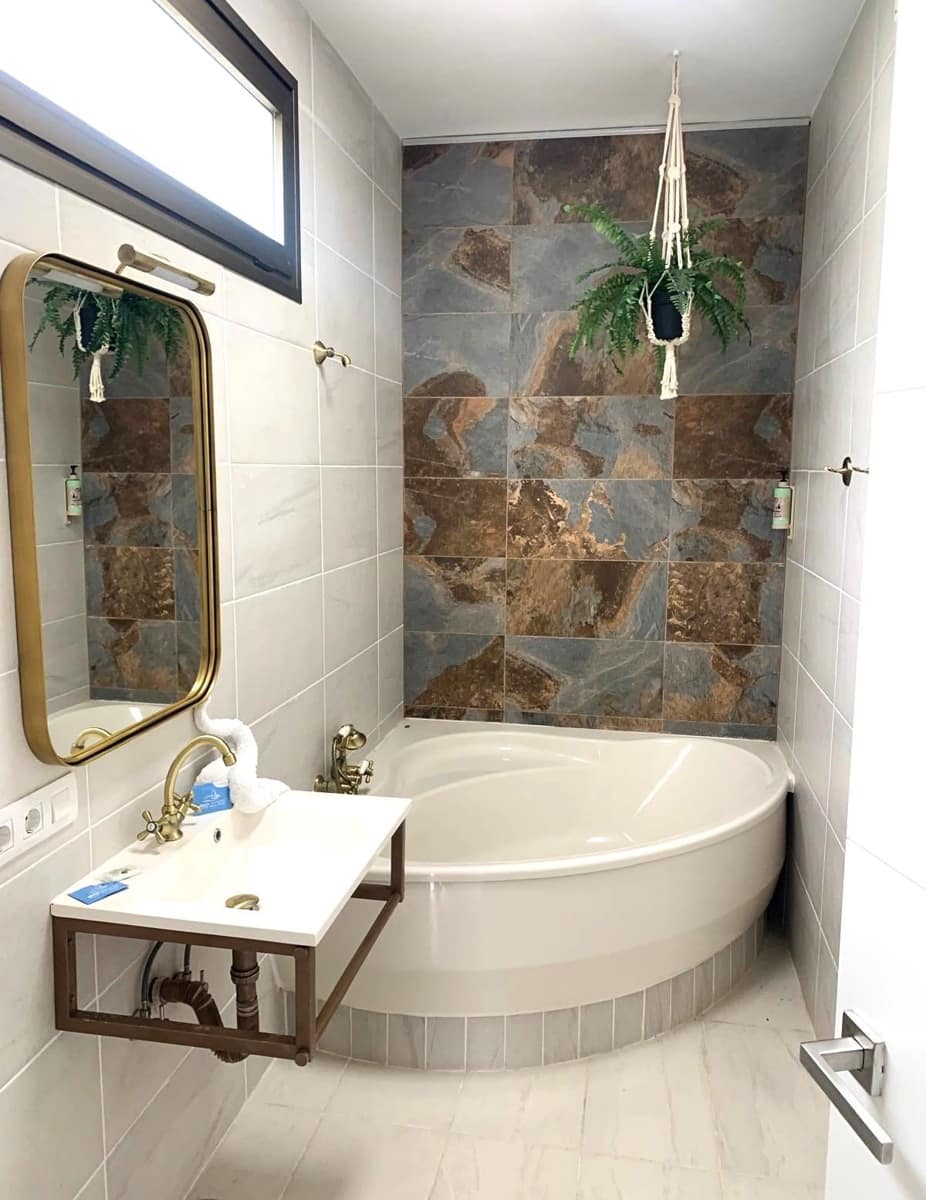 6 soveværelse Villa til salg i La Orotava med garage - € 4.250.000 (Ref: 8284078)