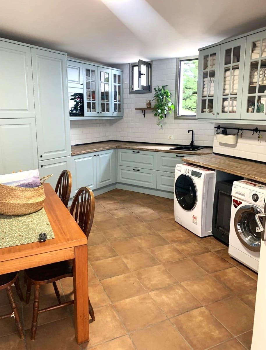 6 soveværelse Villa til salg i La Orotava med garage - € 4.250.000 (Ref: 8284078)