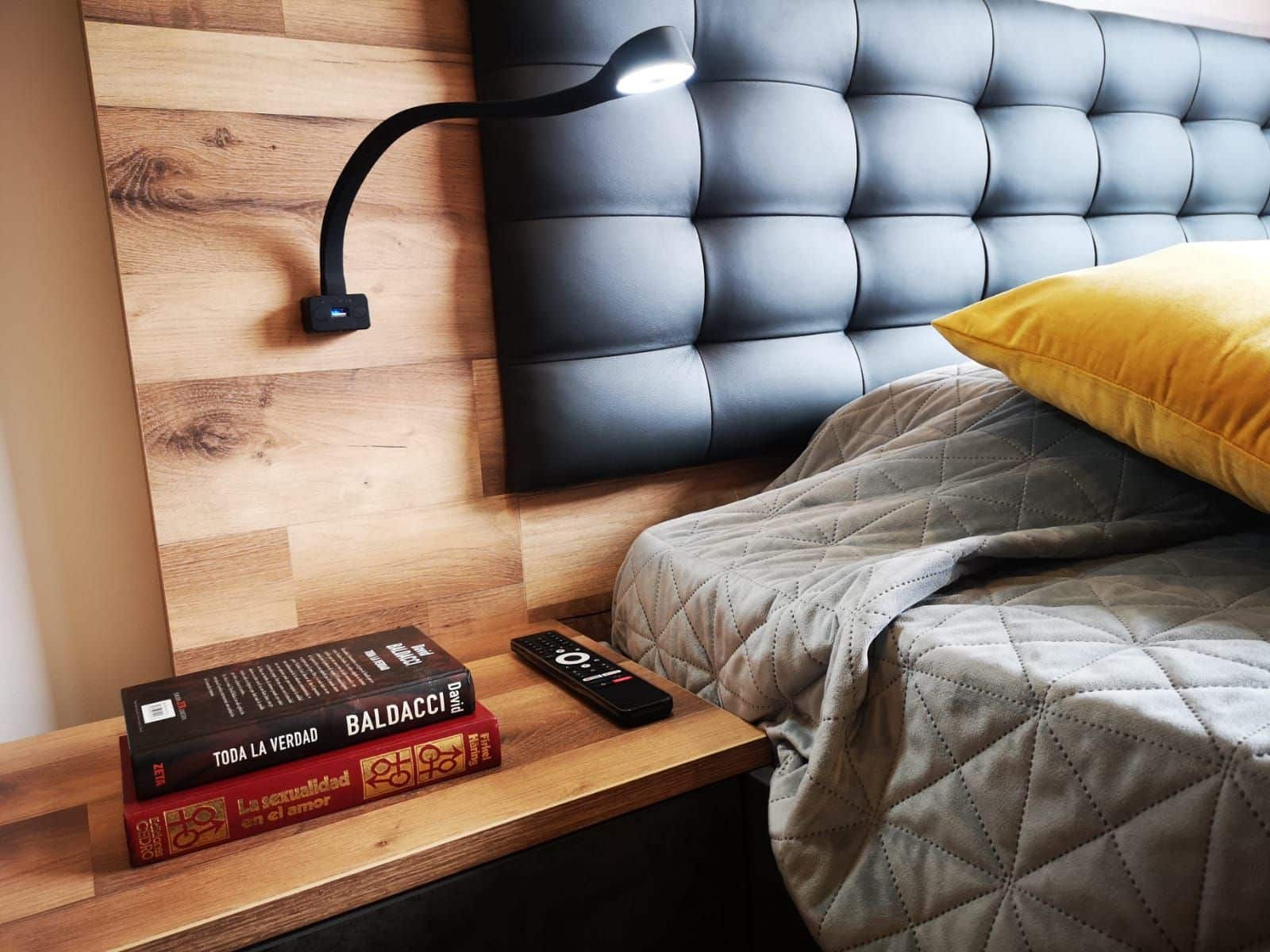 6 soveværelse Villa til salg i La Orotava med garage - € 4.250.000 (Ref: 8284078)