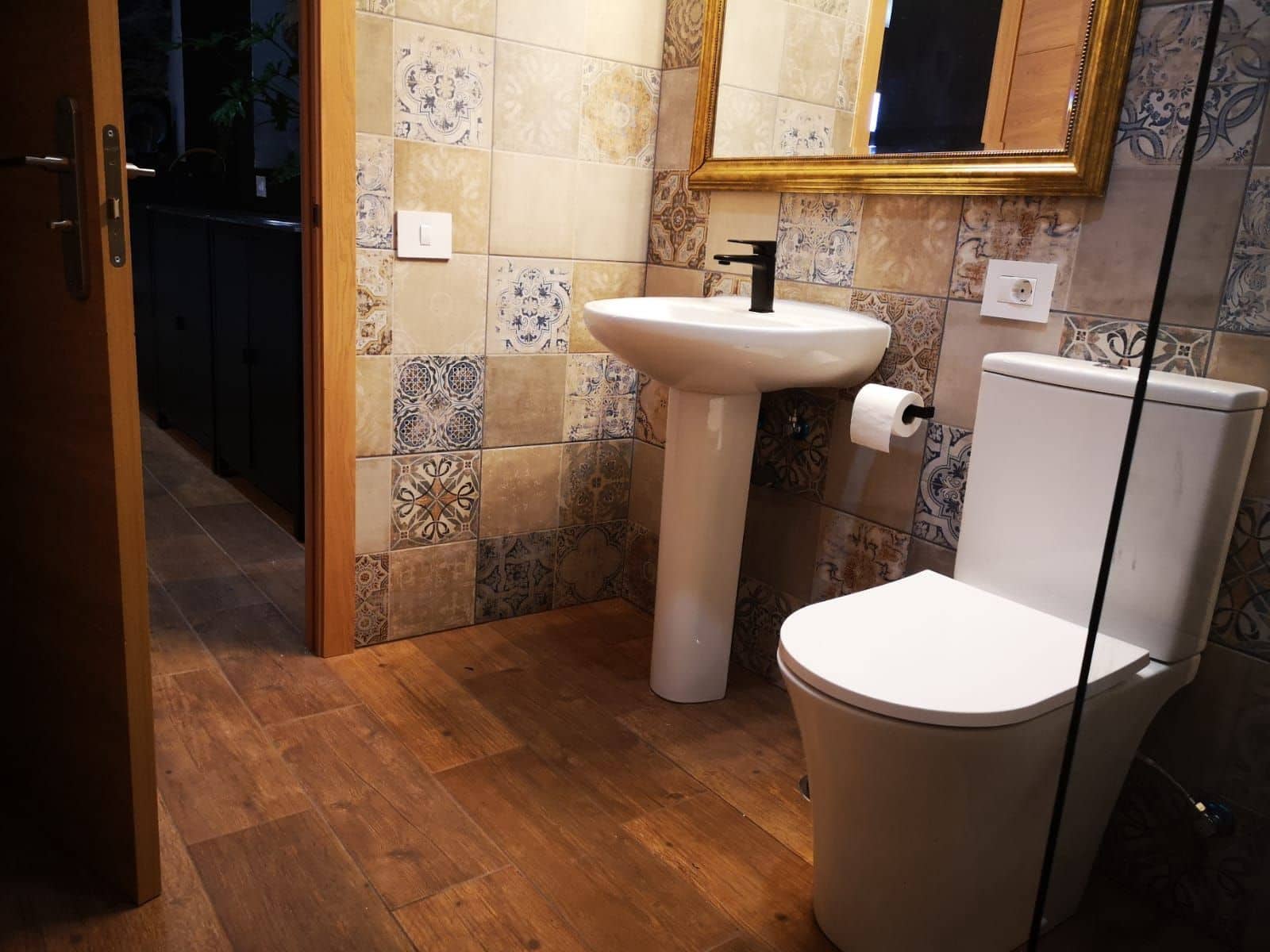 6 soveværelse Villa til salg i La Orotava med garage - € 4.250.000 (Ref: 8284078)