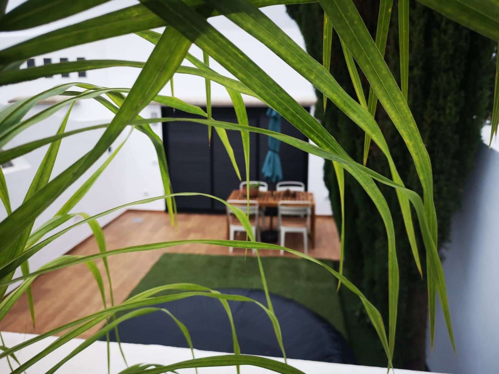 6 soveværelse Villa til salg i La Orotava med garage - € 4.250.000 (Ref: 8284078)