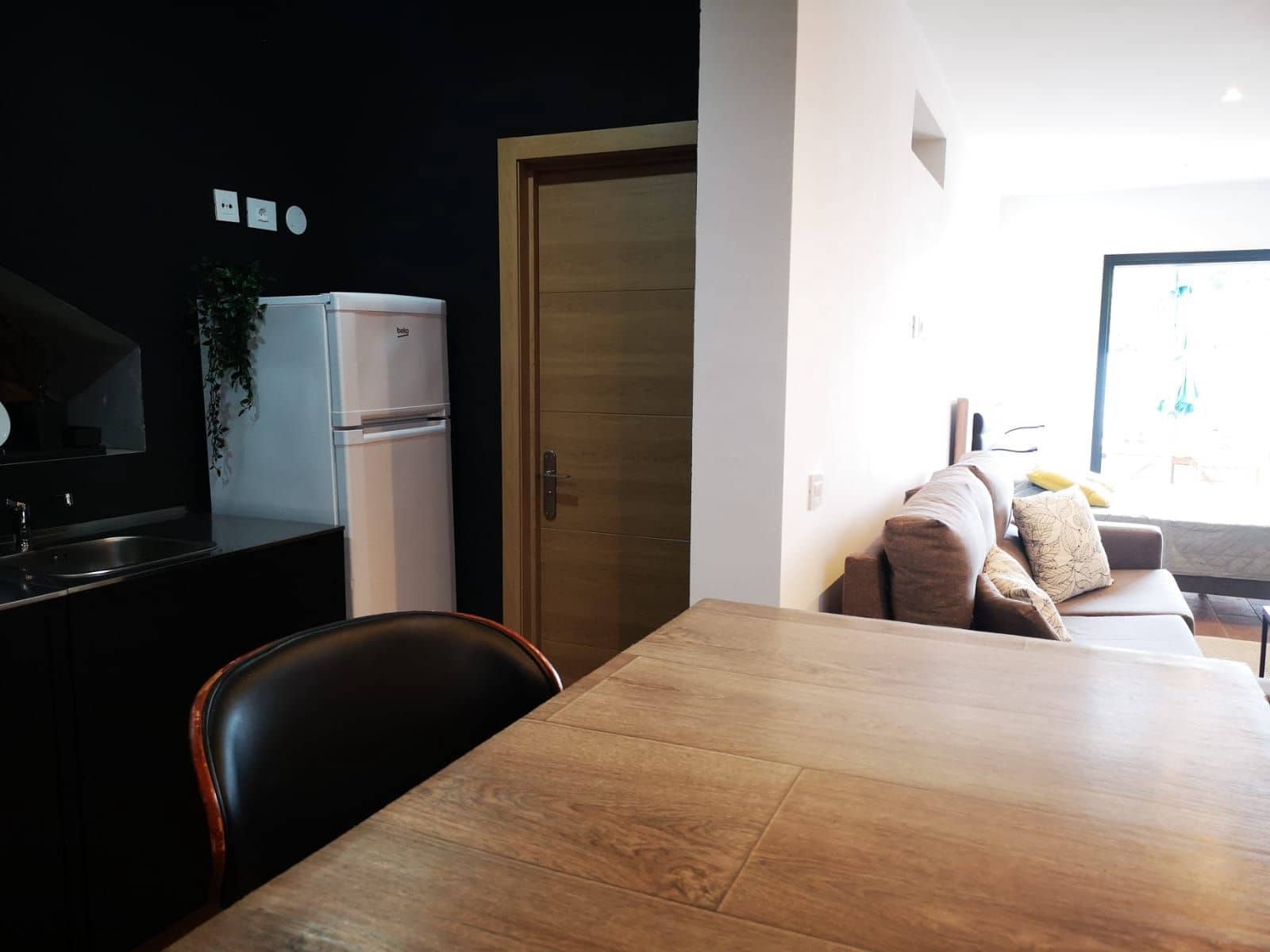 6 soveværelse Villa til salg i La Orotava med garage - € 4.250.000 (Ref: 8284078)