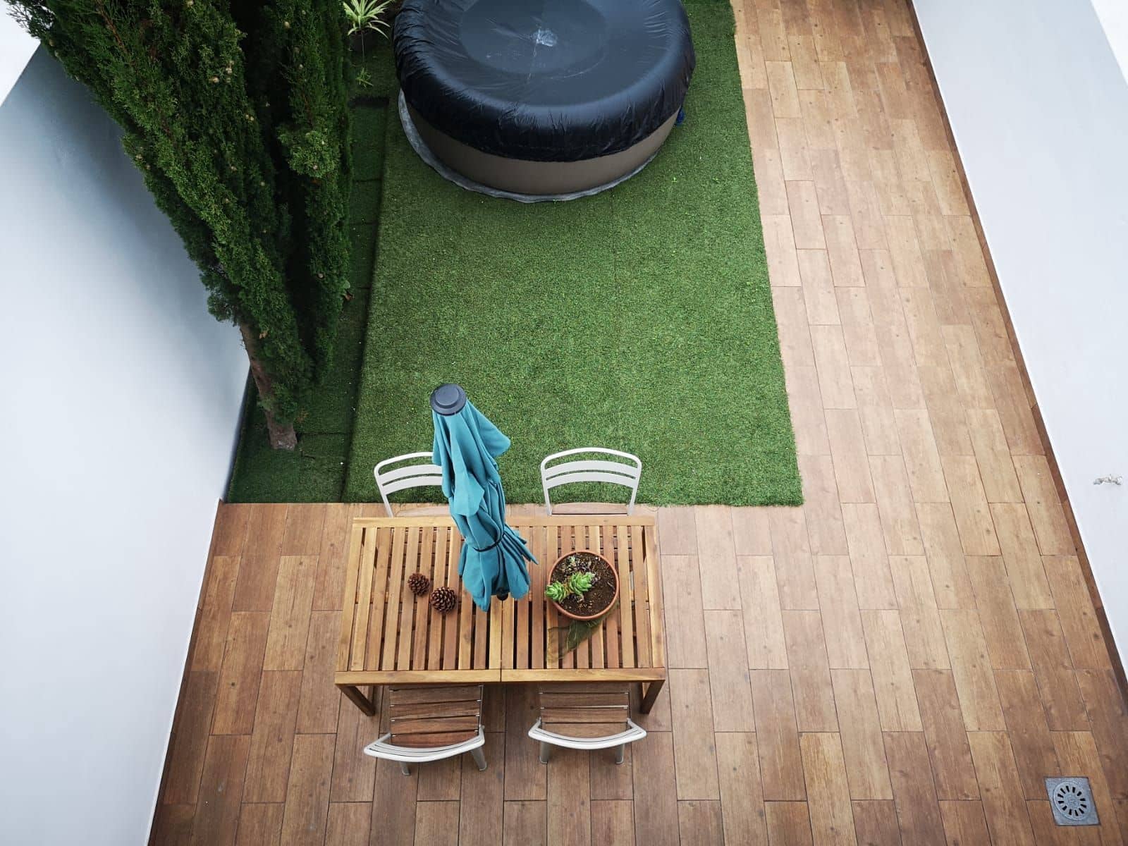 6 soveværelse Villa til salg i La Orotava med garage - € 4.250.000 (Ref: 8284078)