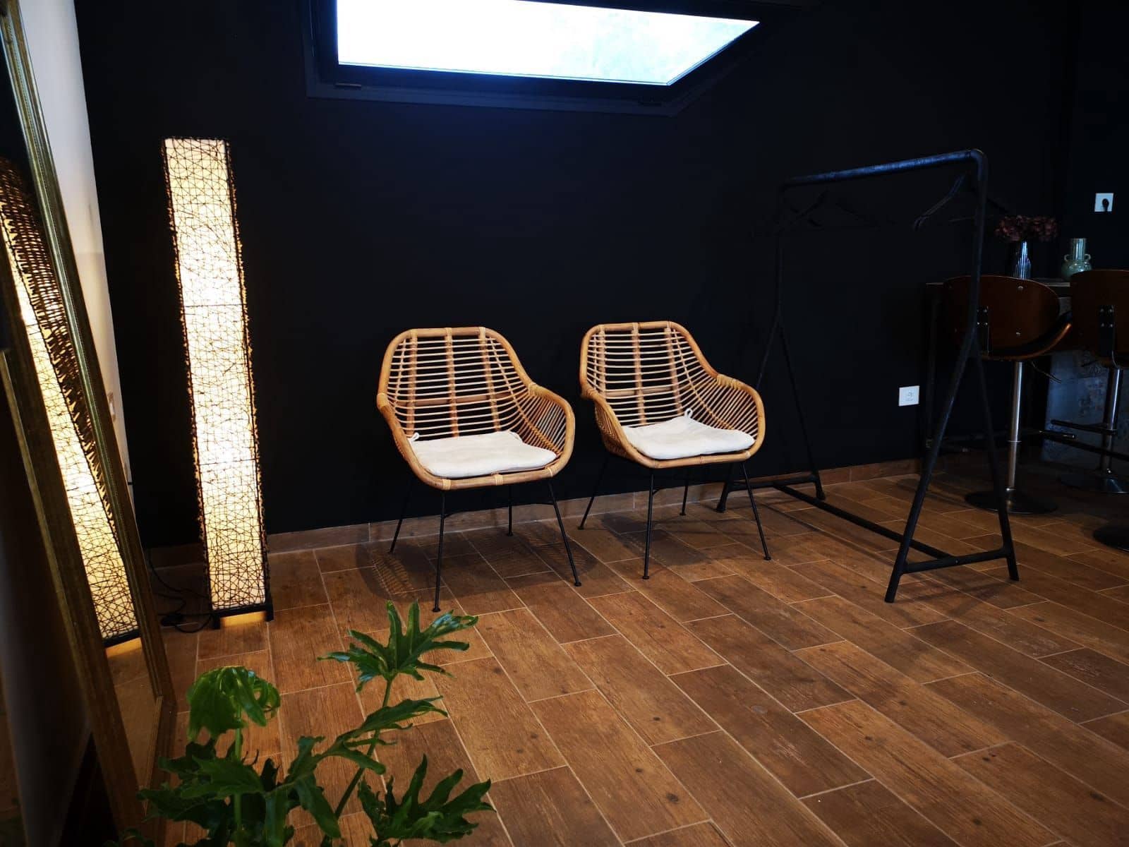 6 soveværelse Villa til salg i La Orotava med garage - € 4.250.000 (Ref: 8284078)