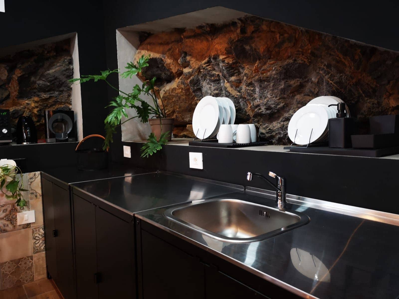 6 soveværelse Villa til salg i La Orotava med garage - € 4.250.000 (Ref: 8284078)