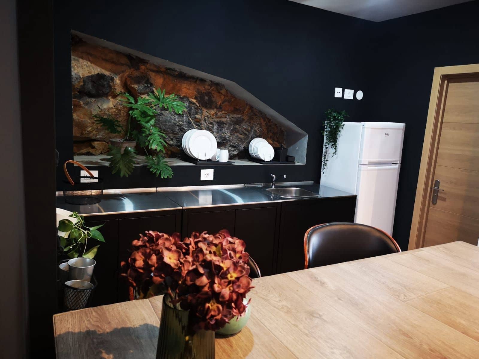 6 soveværelse Villa til salg i La Orotava med garage - € 4.250.000 (Ref: 8284078)