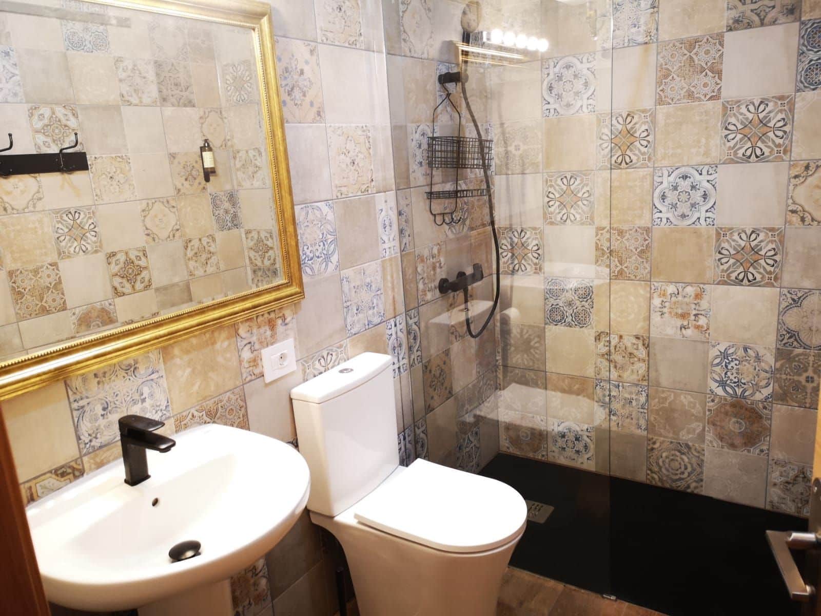 6 soveværelse Villa til salg i La Orotava med garage - € 4.250.000 (Ref: 8284078)