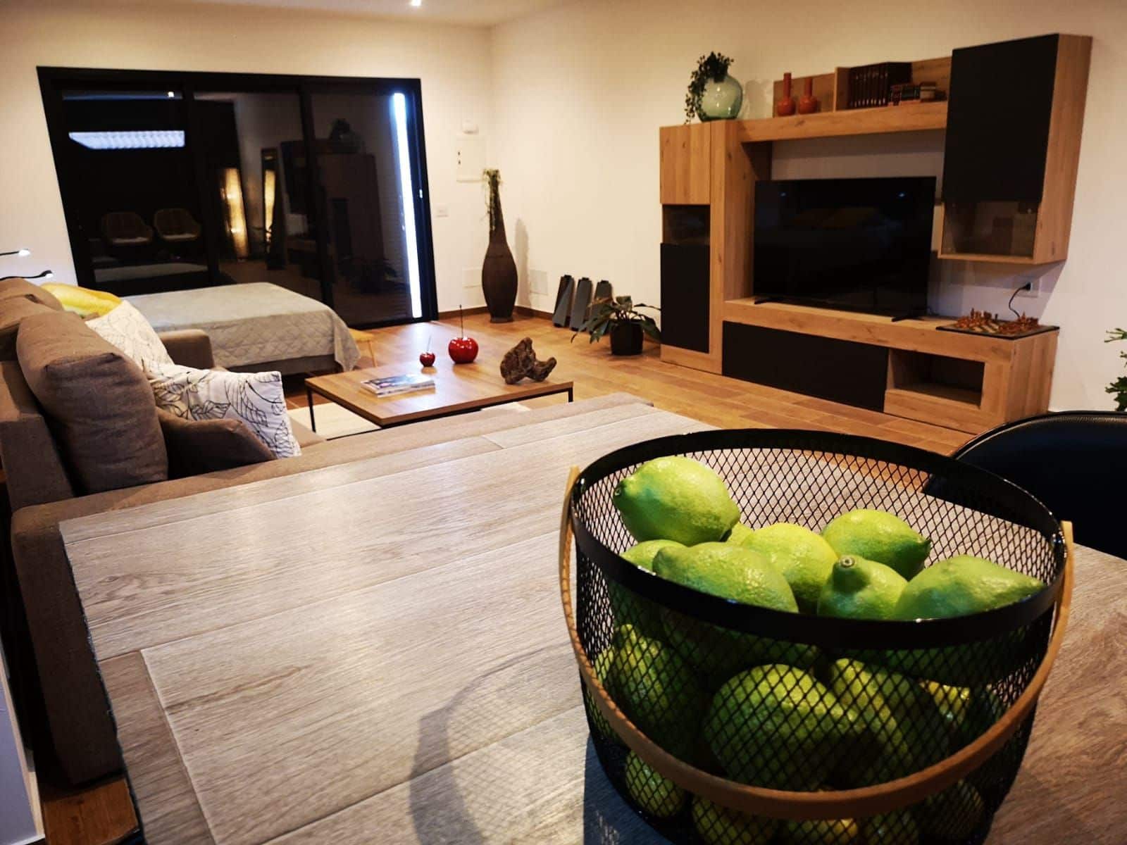 6 soveværelse Villa til salg i La Orotava med garage - € 4.250.000 (Ref: 8284078)