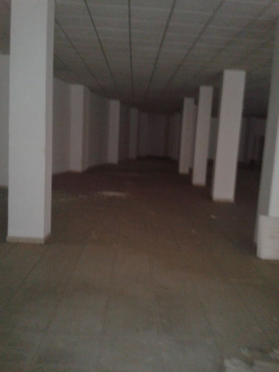 Erhverv til salg i Santa Cruz de Tenerife - € 595.000 (Ref: 8466174)