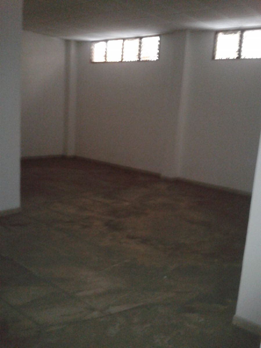 Erhverv til salg i Santa Cruz de Tenerife - € 595.000 (Ref: 8466174)