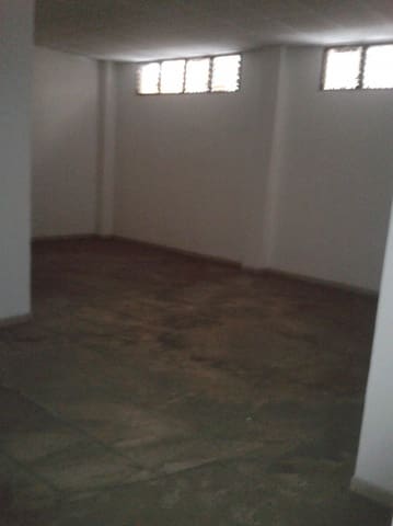 Kommersiell til salgs i El Peru, Santa Cruz de Tenerife - € 595 000 (Ref: 8466174)