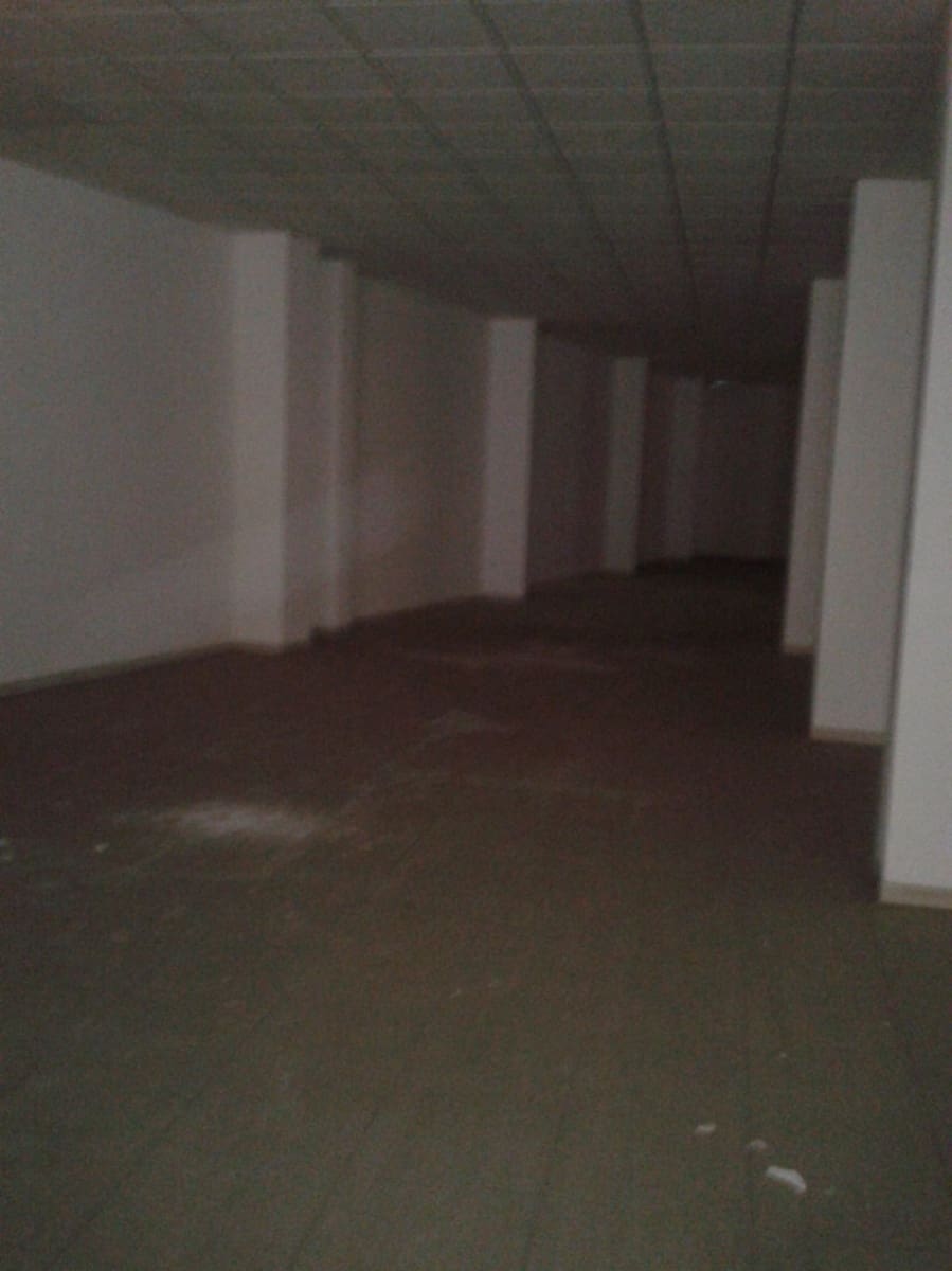 Erhverv til salg i Santa Cruz de Tenerife - € 595.000 (Ref: 8466174)