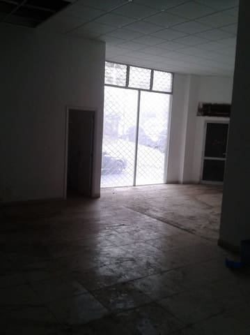 Kommersiell til salgs i El Peru, Santa Cruz de Tenerife - € 595 000 (Ref: 8466174)