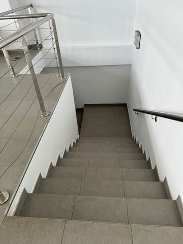 2 sovrum Kontor att hyra i Puerto de la Cruz - 1 400 € (Ref: 8467720)