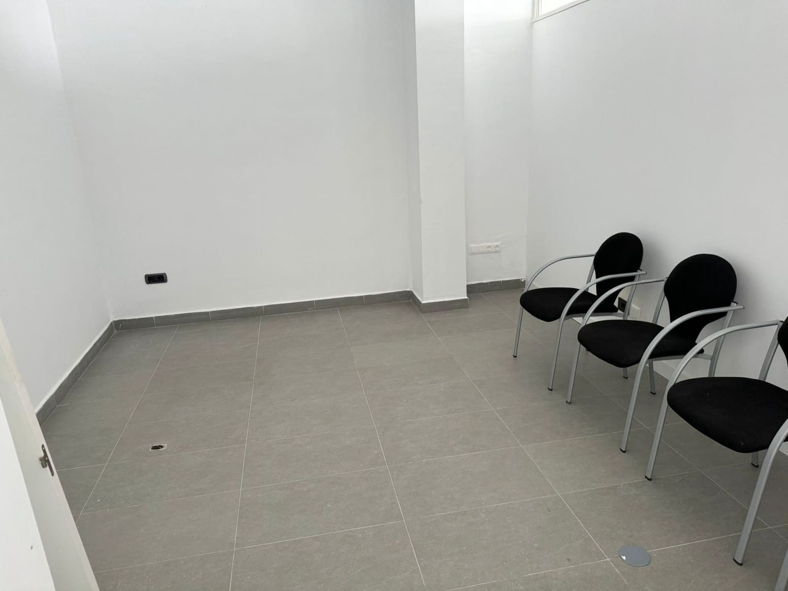 2 sovrum Kontor att hyra i Puerto de la Cruz - 1 400 € (Ref: 8467720)