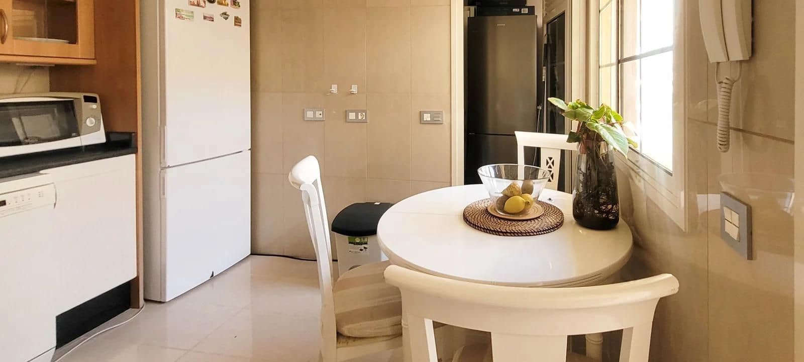 2 sovrum Hus till salu i Costa Adeje med garage - 695 000 € (Ref: 8498502)