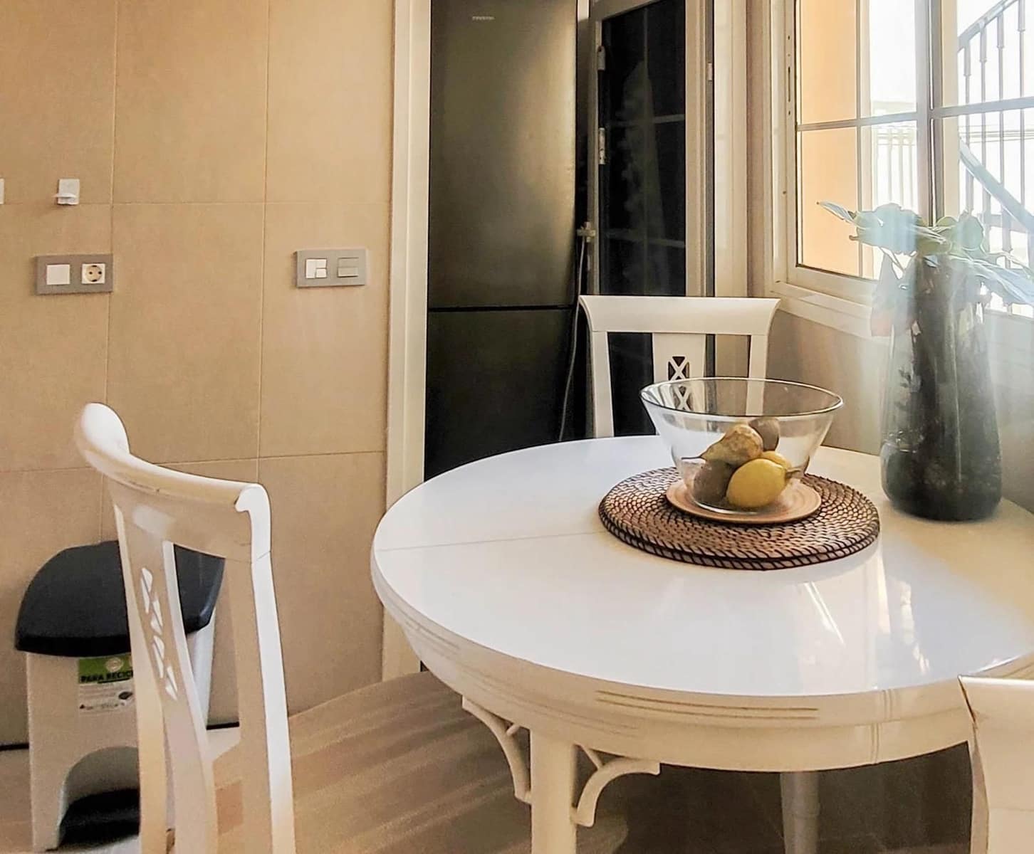 2 sovrum Hus till salu i Costa Adeje med garage - 695 000 € (Ref: 8498502)