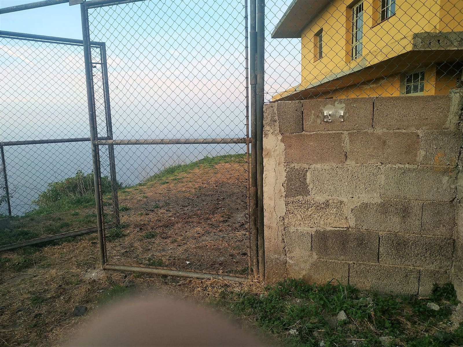 3 soveværelse Villa til salg i El Tanque - € 280.000 (Ref: 8619742)