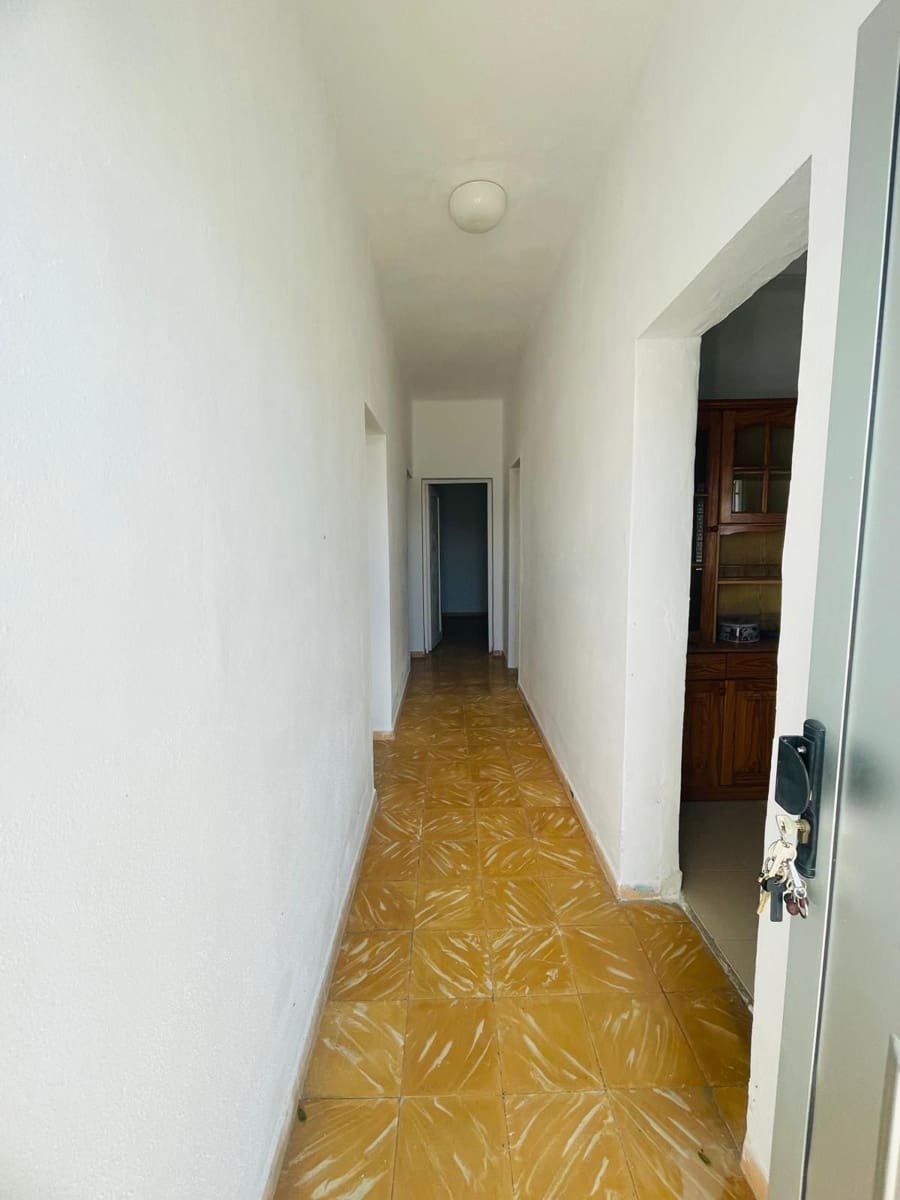 4 bedroom Townhouse for sale in Arico - € 250,000 (Ref: 8721834)