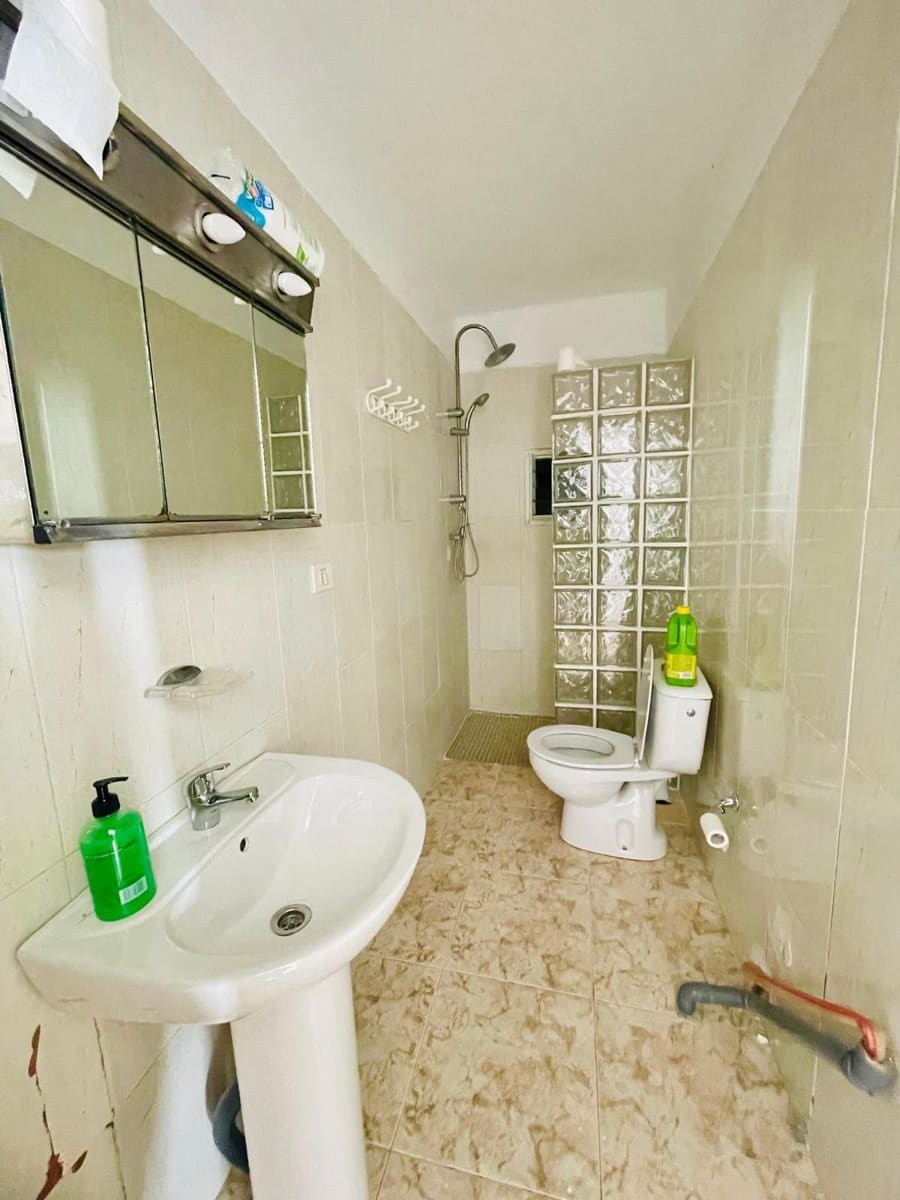 4 bedroom Townhouse for sale in Arico - € 250,000 (Ref: 8721834)