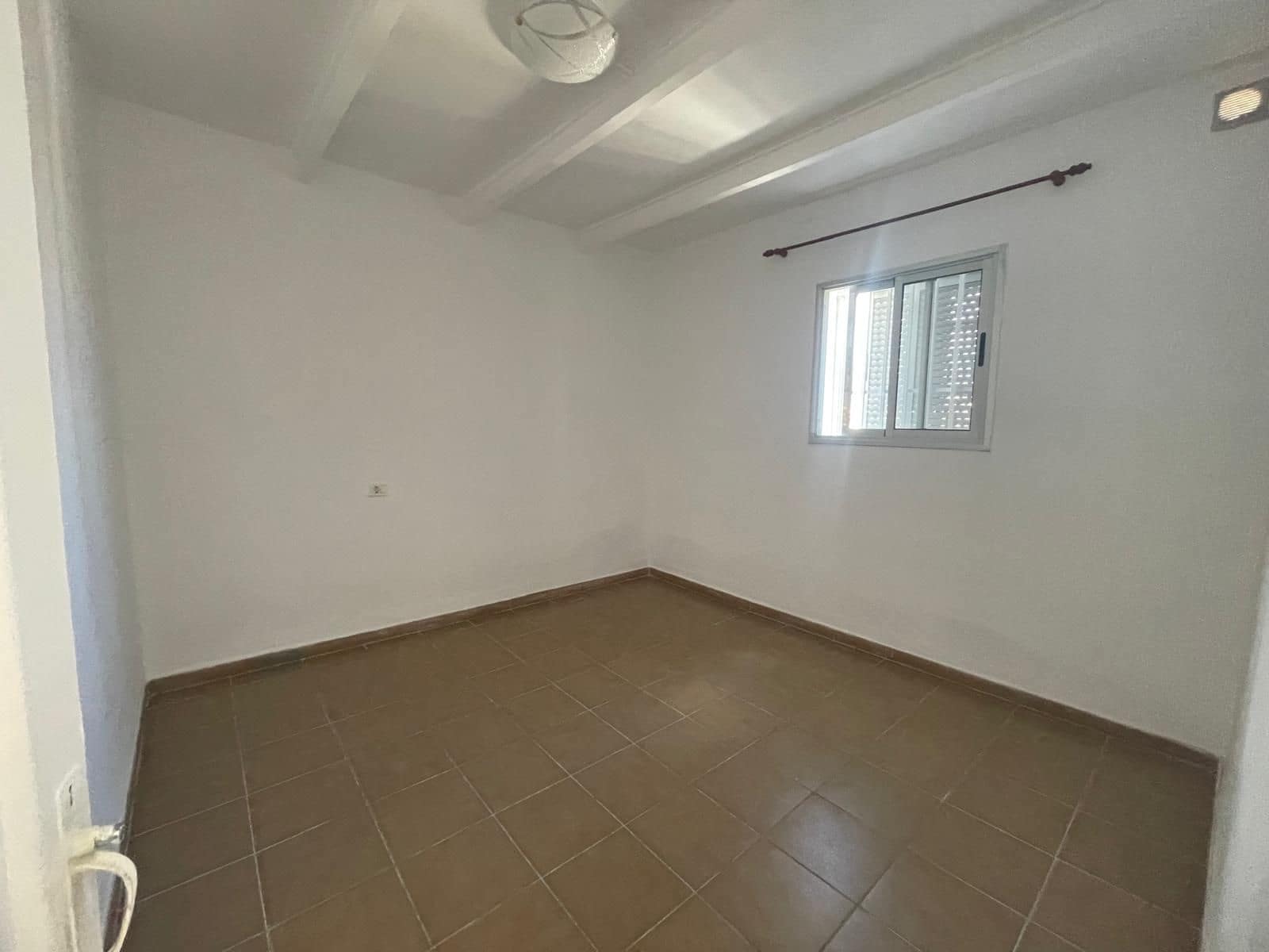 4 bedroom Townhouse for sale in Arico - € 250,000 (Ref: 8721834)