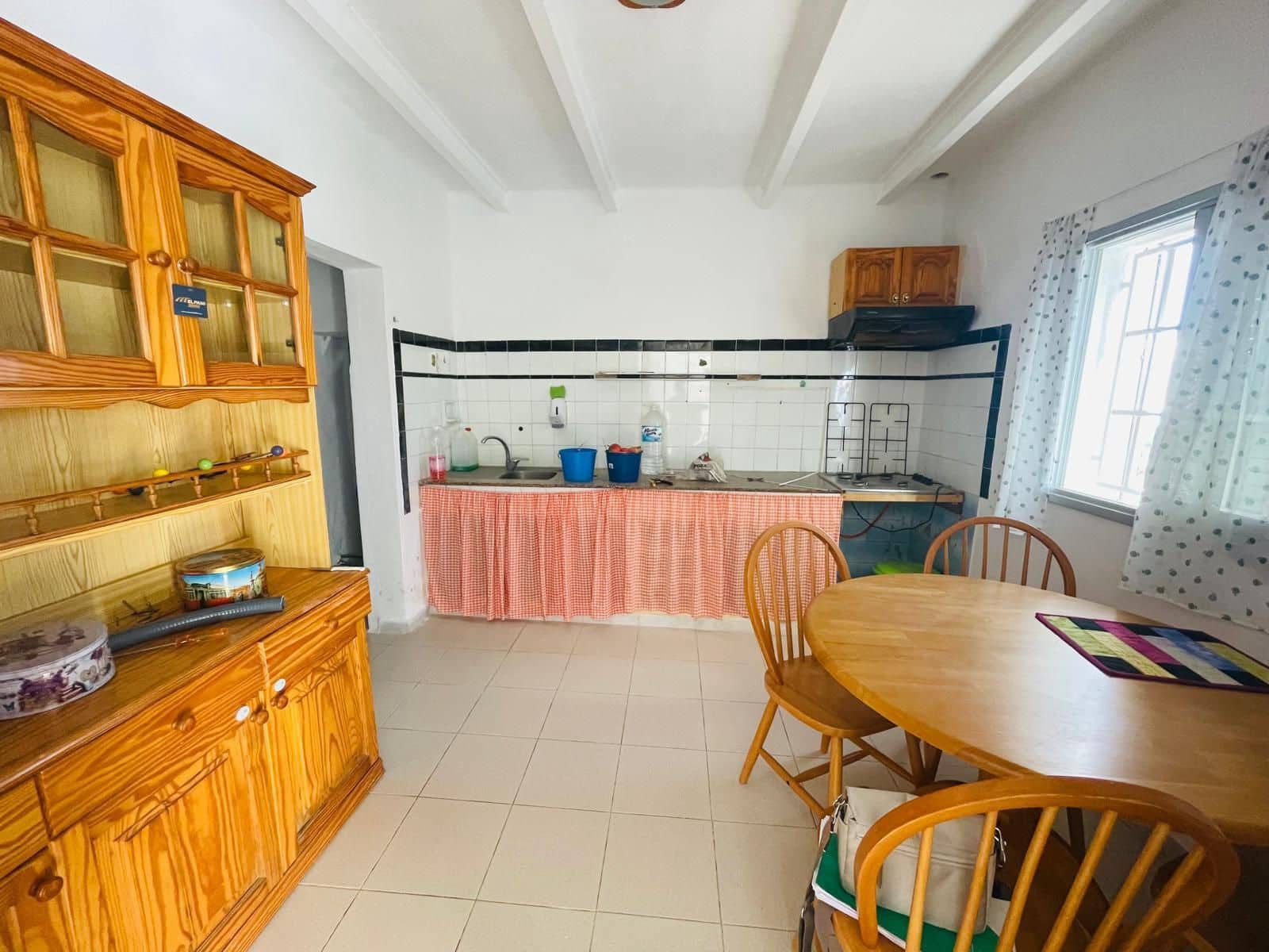 4 bedroom Townhouse for sale in Arico - € 250,000 (Ref: 8721834)