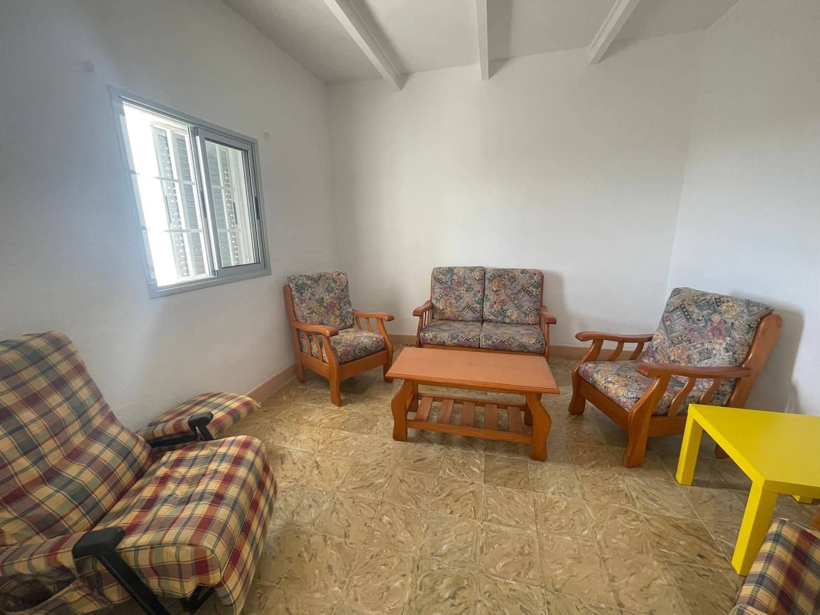 4 bedroom Townhouse for sale in Arico - € 250,000 (Ref: 8721834)