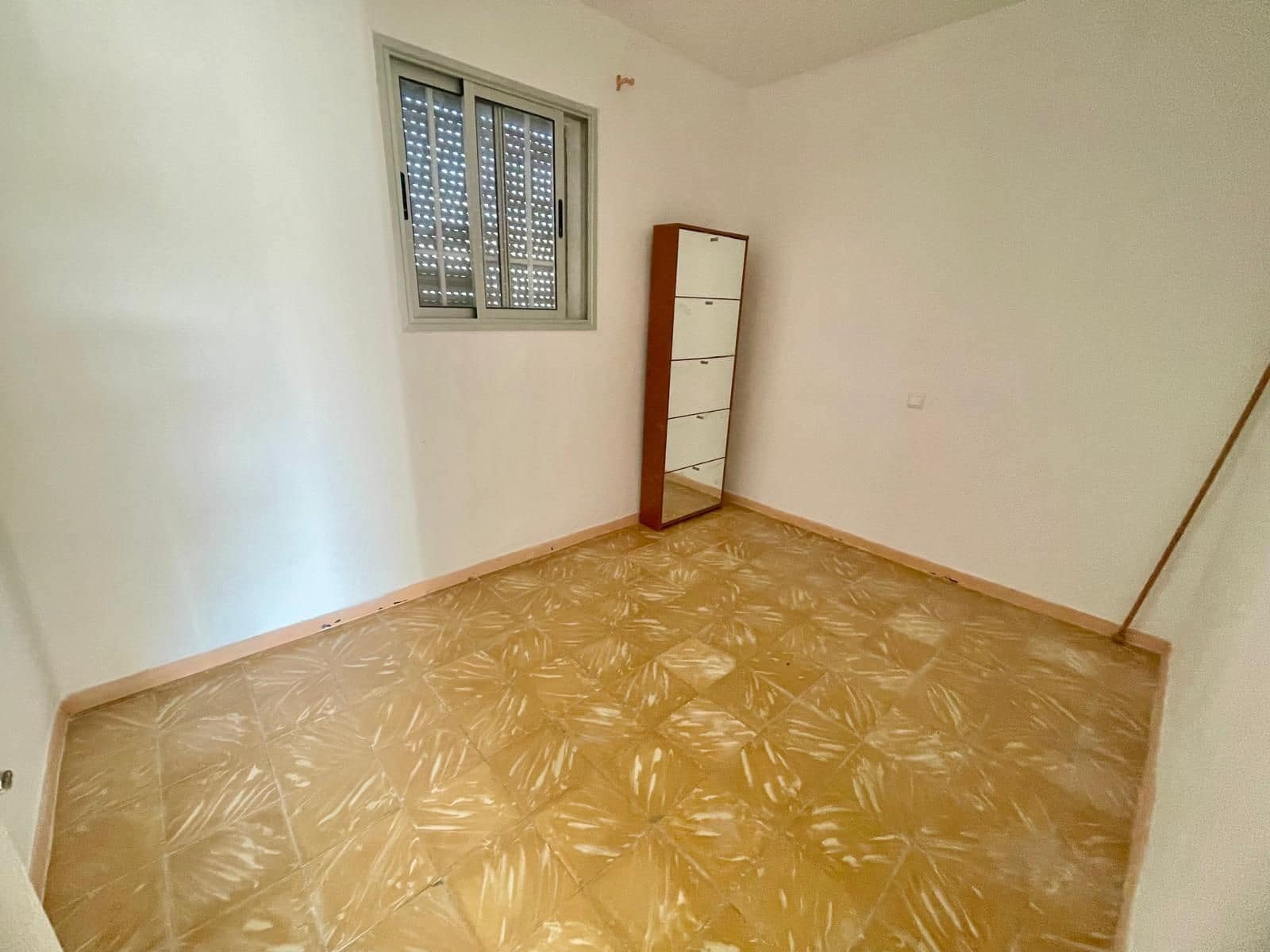 4 bedroom Townhouse for sale in Arico - € 250,000 (Ref: 8721834)