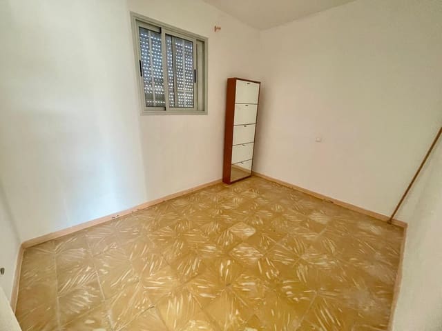 4 soveværelse Byhus til salg i Arico - € 250.000 (Ref: 8721834)