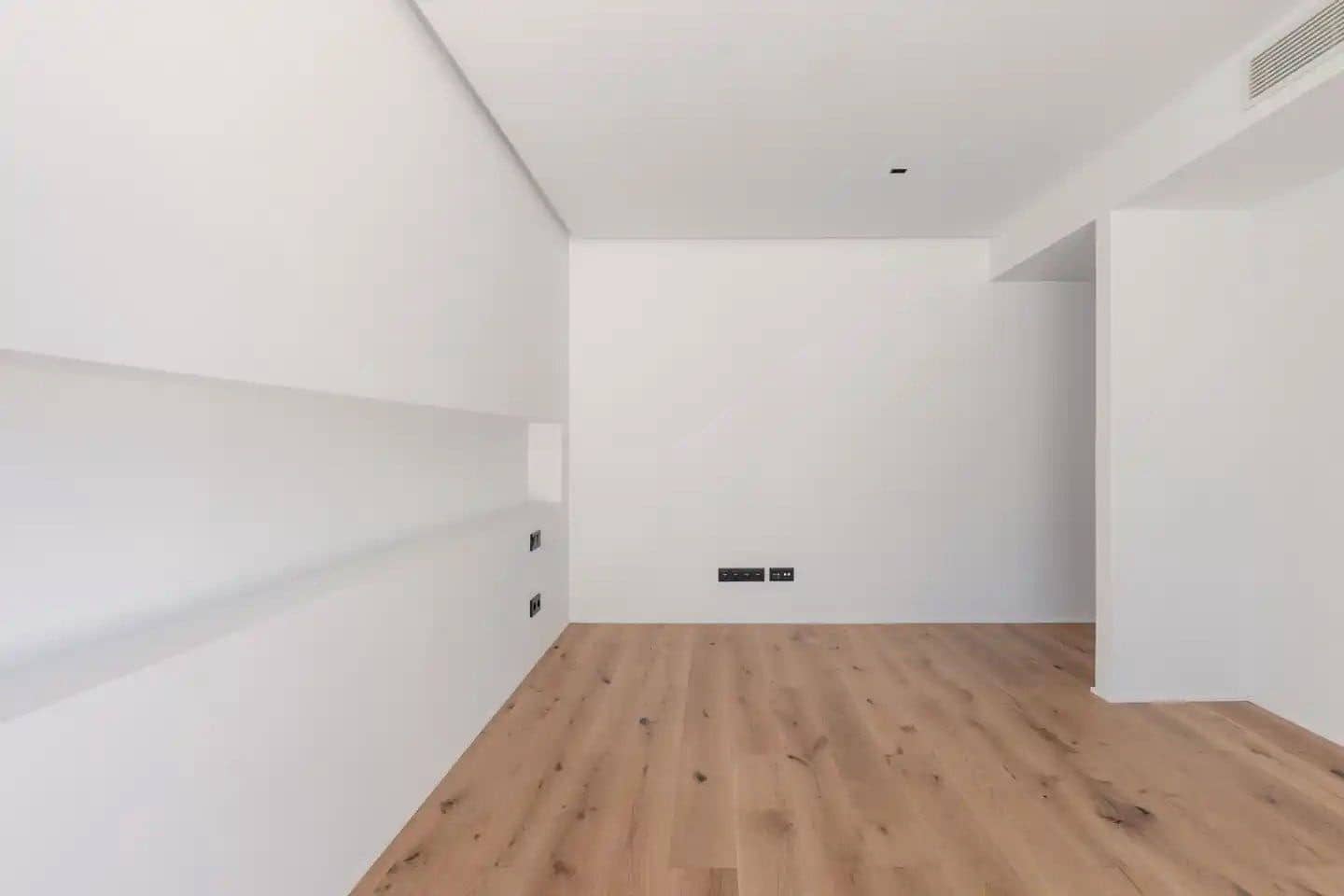 4 sypialnia Willa na sprzedaż w El Sauzal z basenem garażem - 1 750 000 € (Ref: 8743011)