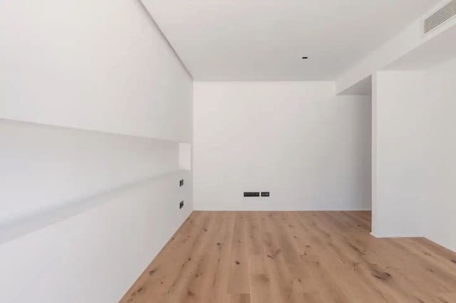 4 slaapkamer Villa te koop in El Sauzal met zwembad garage - € 1.750.000 (Ref: 8743011)