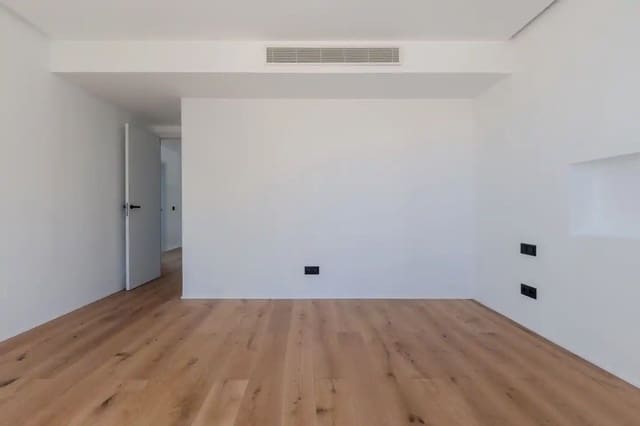 4 slaapkamer Villa te koop in El Sauzal met zwembad garage - € 1.750.000 (Ref: 8743011)