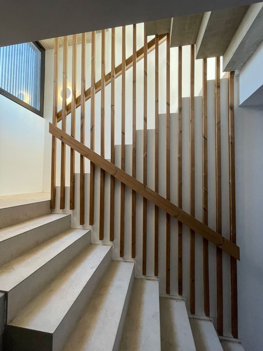 4 sypialnia Willa na sprzedaż w El Sauzal z basenem garażem - 1 750 000 € (Ref: 8743011)