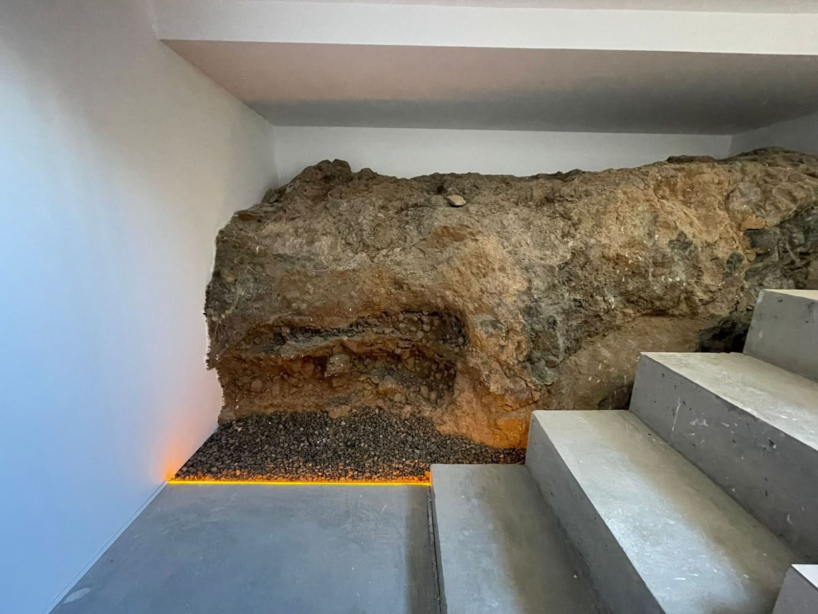 4 sypialnia Willa na sprzedaż w El Sauzal z basenem garażem - 1 750 000 € (Ref: 8743011)