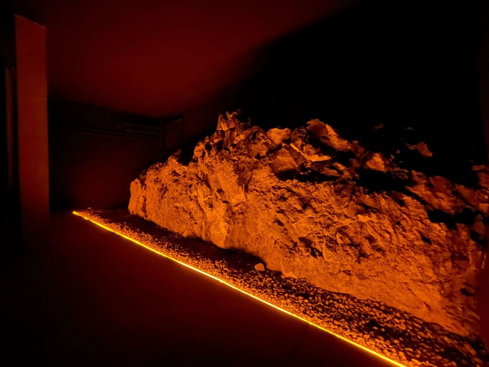 4 sypialnia Willa na sprzedaż w El Sauzal z basenem garażem - 1 750 000 € (Ref: 8743011)