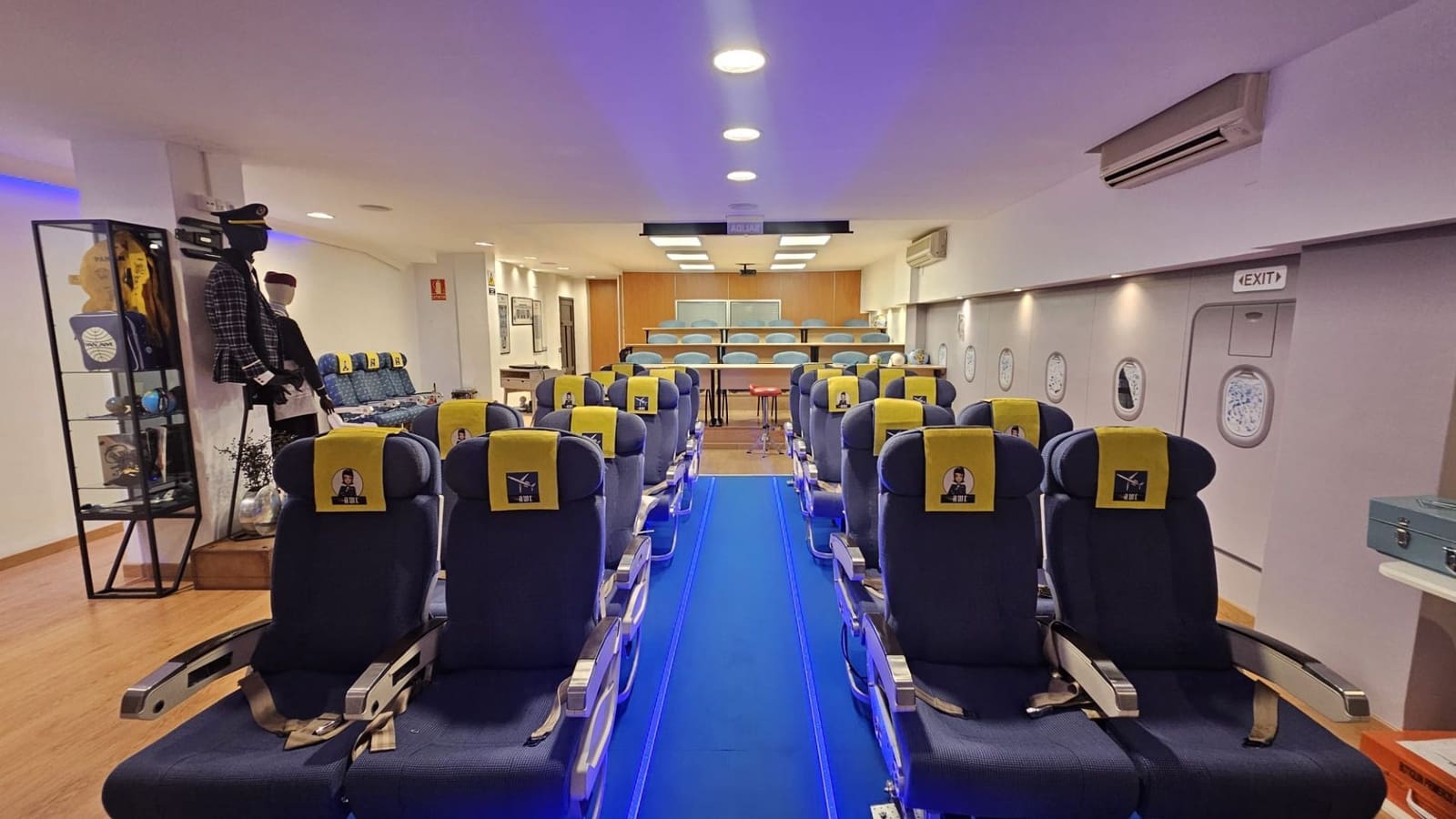 Kommersiell til salgs i Santa Cruz de Tenerife - € 275 000 (Ref: 8777974)