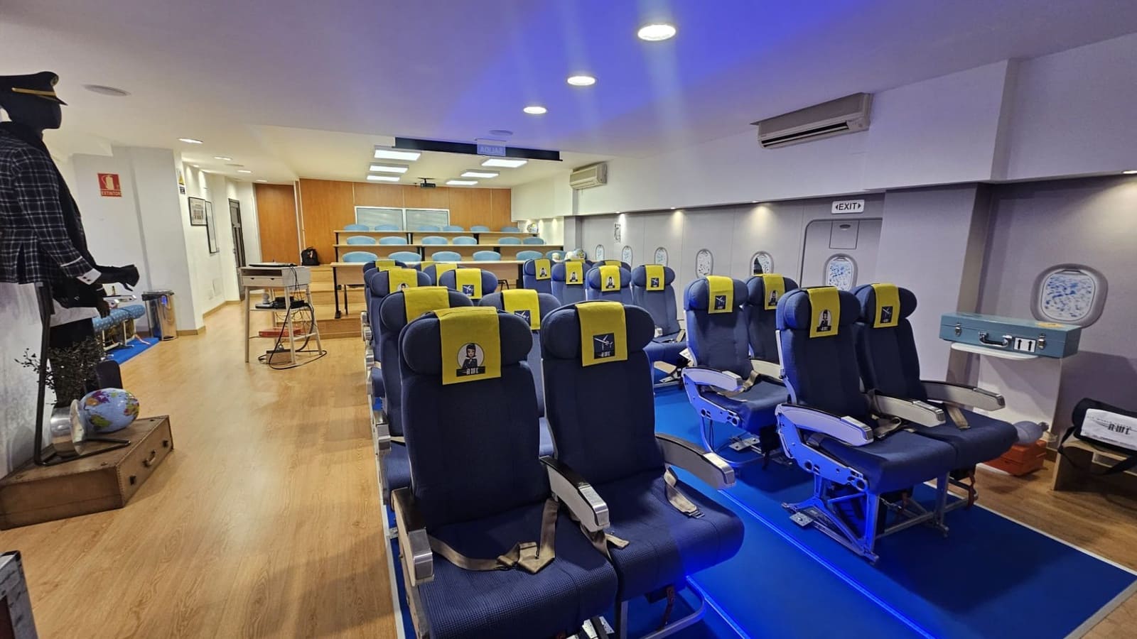 Kommersiell til salgs i Santa Cruz de Tenerife - € 275 000 (Ref: 8777974)