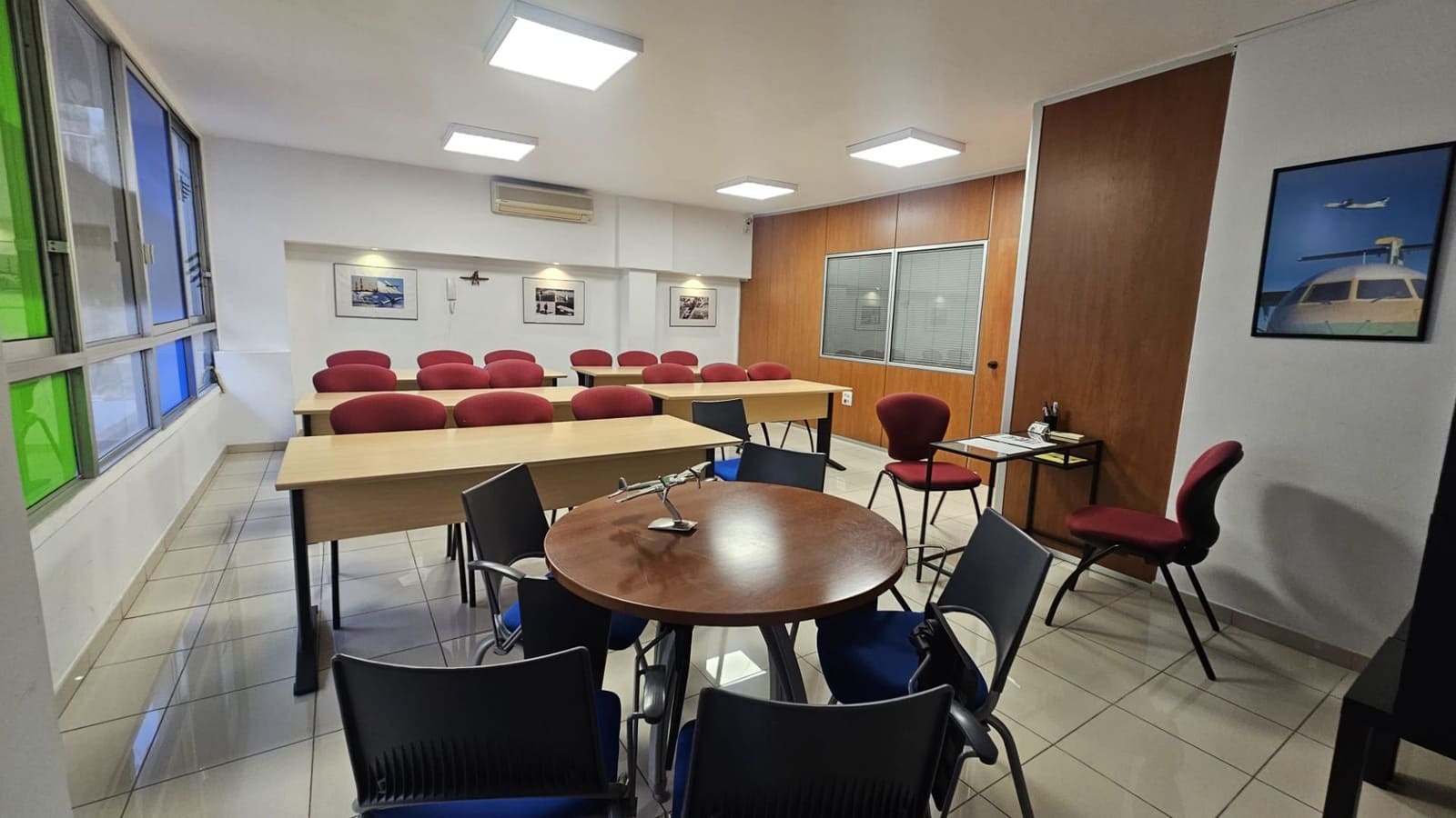 Kommersiell til salgs i Santa Cruz de Tenerife - € 275 000 (Ref: 8777974)