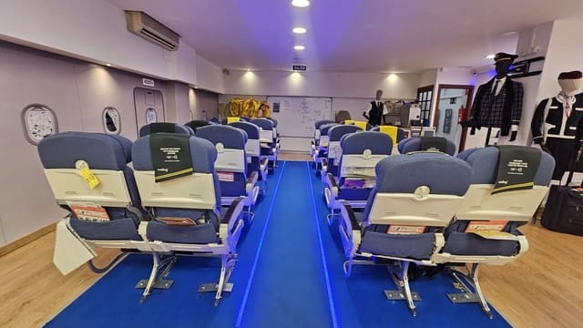 Kommersiell til salgs i Zona Rambla, Santa Cruz de Tenerife - € 275 000 (Ref: 8777974)