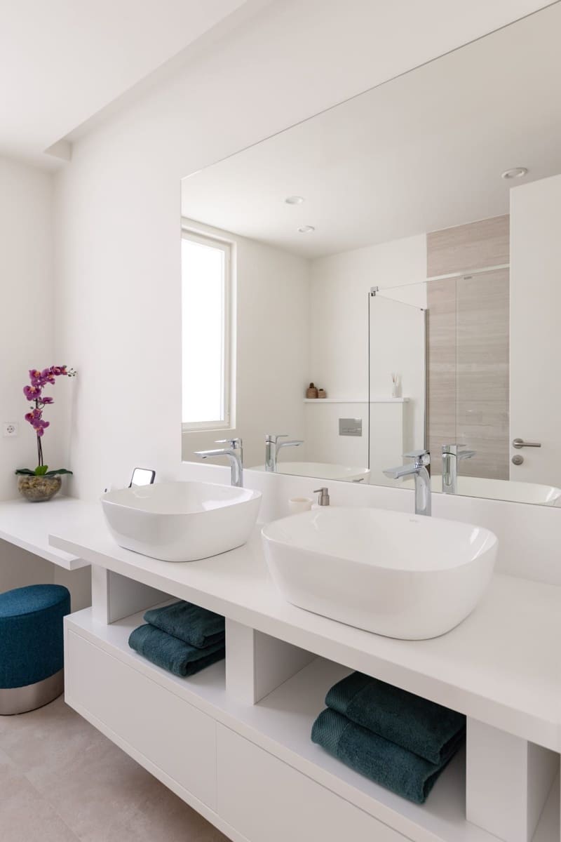 3 soveværelse Villa til salg i Costa Adeje med swimmingpool garage - € 1.912.900 (Ref: 8785985)