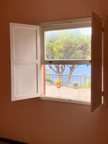 3 slaapkamer Villa te koop in El Sauzal - € 237.000 (Ref: 8826954)